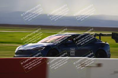 media/Mar-02-2024-Speed Ventures (Sat) [[658f9705e7]]/Tesla Corsa A/Grid and Front Straight/